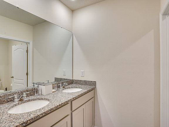3rd image of 1133 Torrente Ln #204
