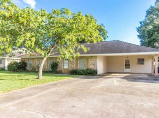 129 Carolyn Dr, Lafayette, LA 70508