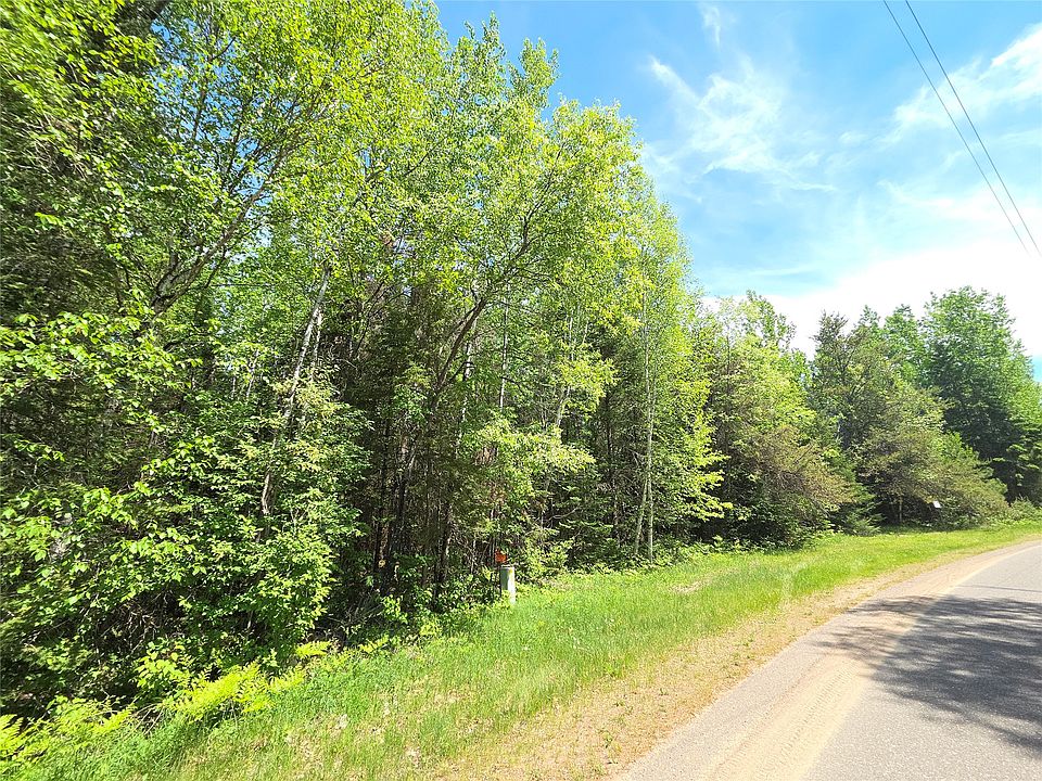 2nd image of Lot 9 E Solberg Lake Road