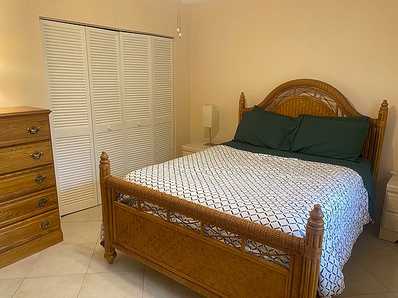 2nd image of 240 N Collier Blvd APT C9