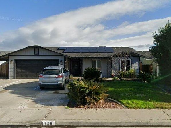 798 Pacific Circle Dr