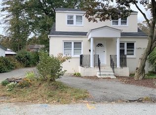 40 Haskell Ave, Wanaque, NJ 07420