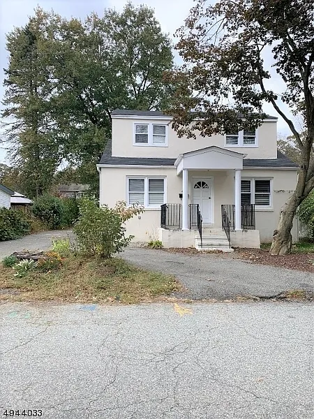 40 Haskell Ave photo 1