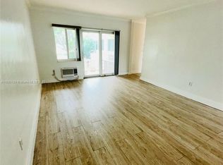 9281 W Bay Harbor Dr APT 6, Bay Harbor Islands, FL 33154