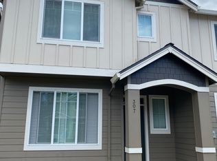 1 NE Newhouse Rd, Vancouver, WA 98663