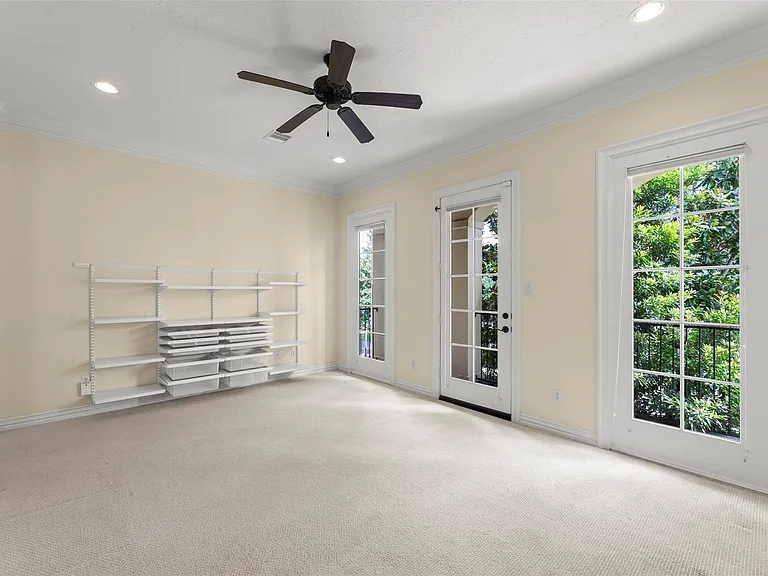 4107 Dartmouth Ave — Photo 29