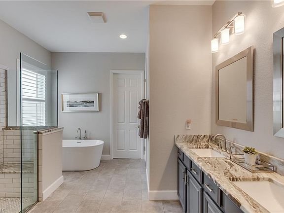 2nd image of 21711 Bella Terra Blvd