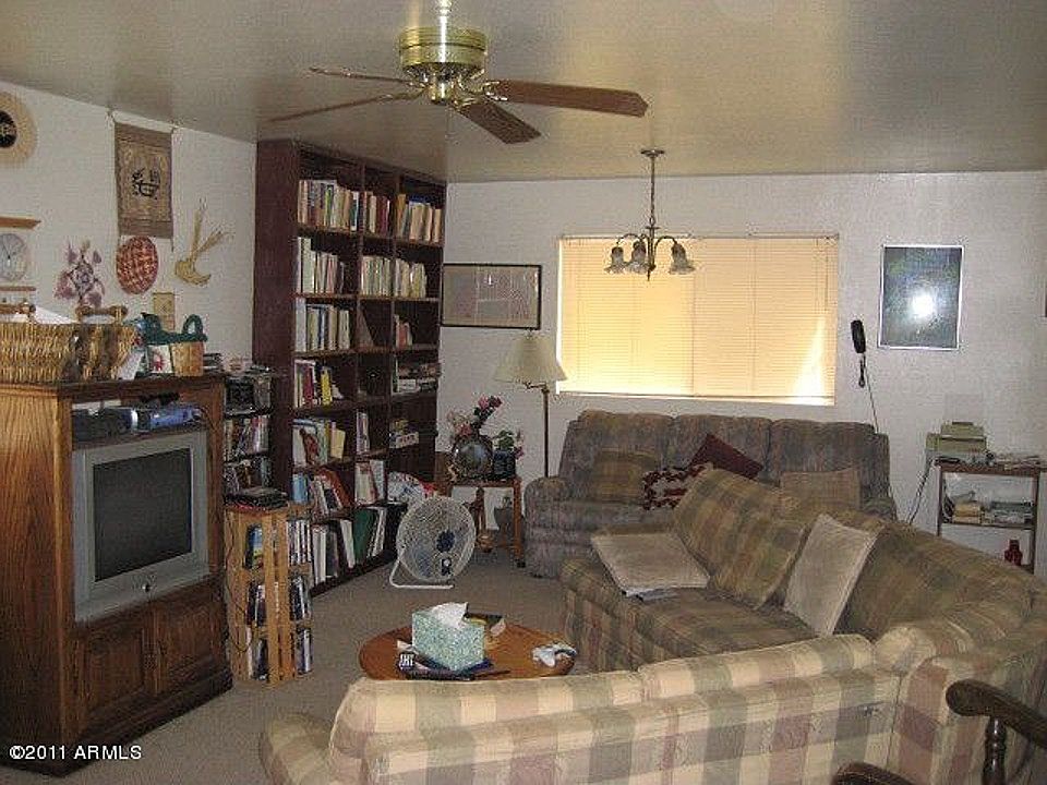 2nd image of 3931 W Solar Dr