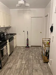 Rented by Think Properties