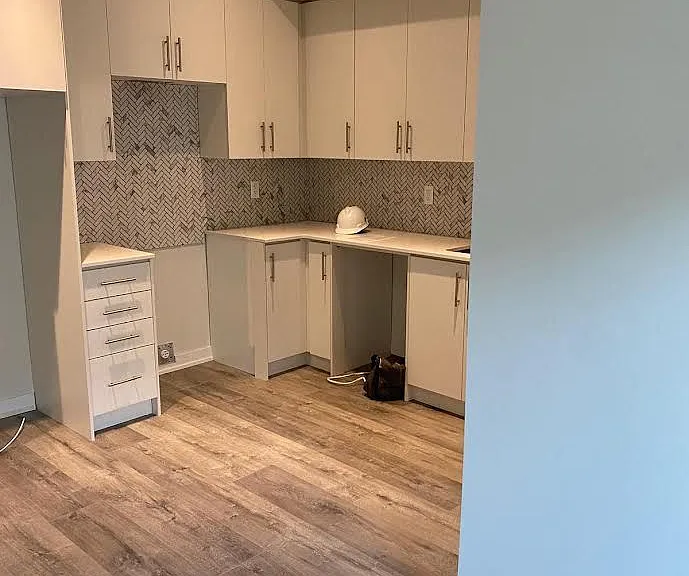3409 Ridgeway Dr #25 — Photo 1
