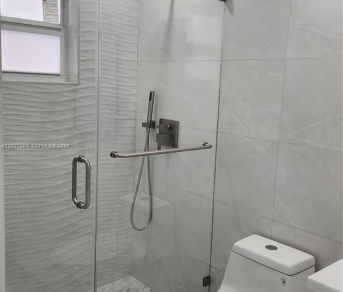 13741 SW 46th Ter — Photo 19