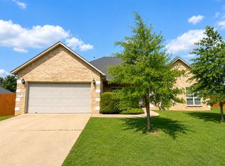 3803 Huckleberry St, Bentonville, AR 72713