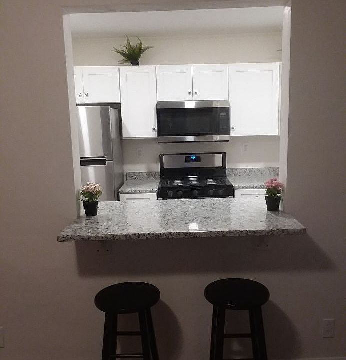 1st image of 55-59 Spear St #6