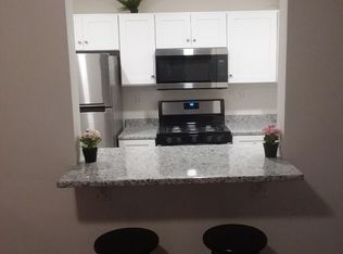55-59 Spear St #6, Quincy, MA 02169
