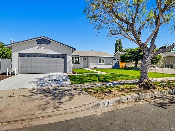 3rd image of 351 Ridgecrest Dr