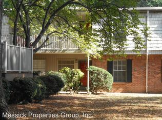 3822 Country Club Rd APT C, Winston Salem, NC 27104