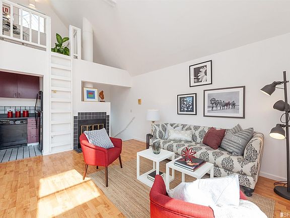 5th image of 7 Eugenia Ave