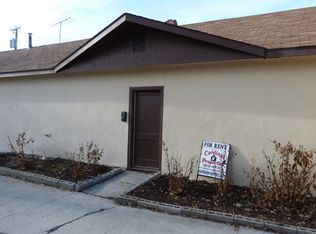 103 1/2 S 7th St, Hamilton, MT 59840