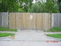 4th image of 520 Lakeland Dr