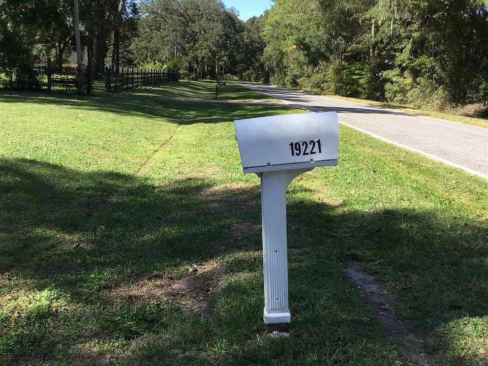 1st image of 19221 SW 30th Ave