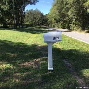 19221 SW 30th Ave, Newberry, FL, 32669