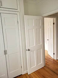 Rented by Skyline Realty LLC II