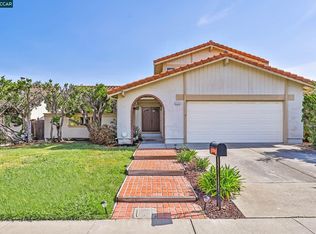 1713 Yellowstone Dr, Antioch, CA 94509