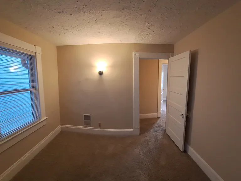 1861 Barth Ave #1861 — Photo 21