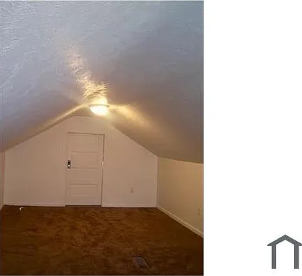 710 N Saint Louis Blvd — Photo 9