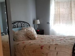 75 Bonner Ave #1, Medford, MA 02155