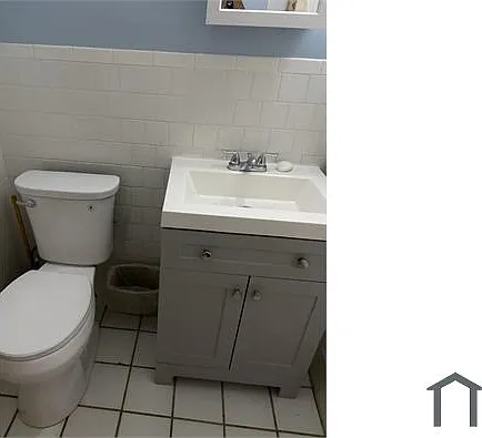 3 bed, $3,200 — Photo 2