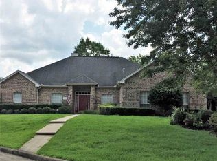 3450 Briar Creek Dr, Beaumont, TX 77706