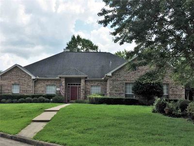3450 Briar Creek Dr, Beaumont, TX, 77706
