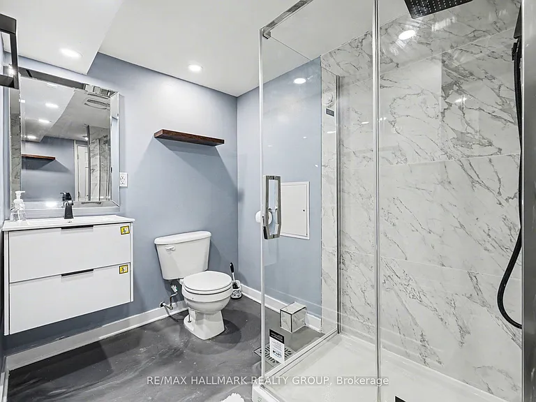 1307 Vancouver Ave #B — Photo 15