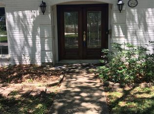 9622 S Rice Ave, Houston, TX 77096