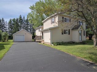 4909 Ross Ave, Weston, WI 54476