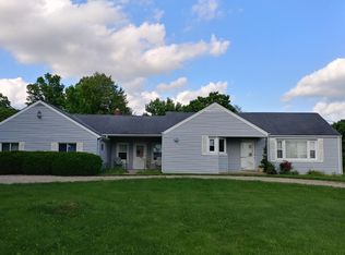 4762 Waynes Trace Rd, Hamilton, OH 45011