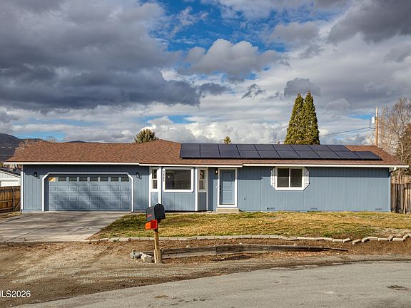 3rd image of 3825 Dyal Ct