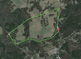 903 Sc-20, Abbeville, SC 29620