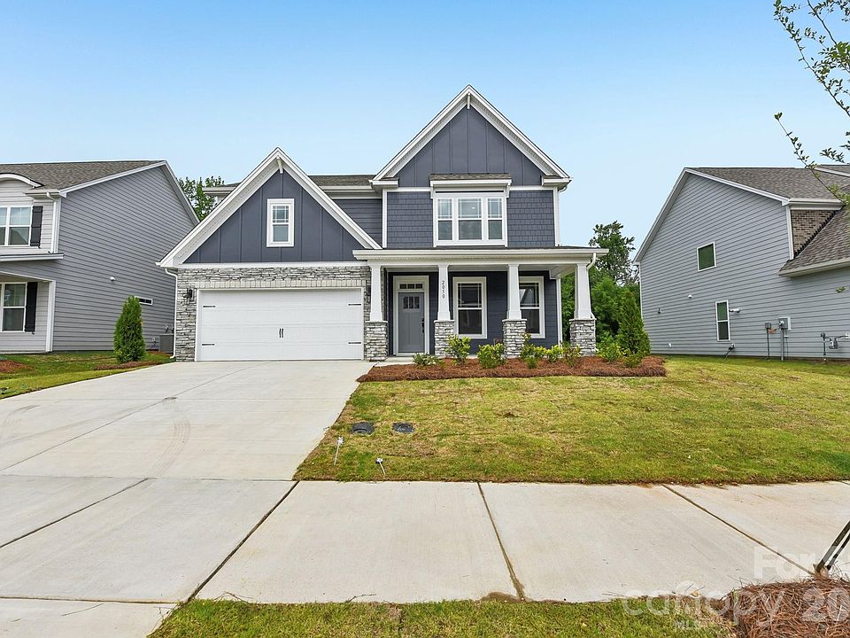 1st image of 2050 Gallinule Dr