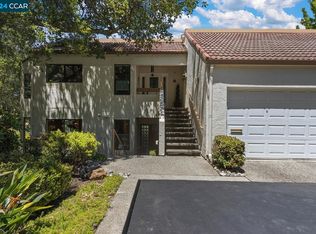 3282 Ptarmigan Dr APT 1A, Walnut Creek, CA 94595