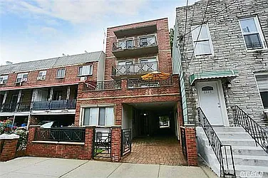 Sold by Realty Executives Today