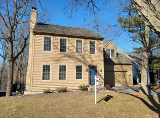 4568 Providence Rd, Gurnee, IL 60031