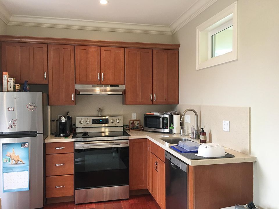 1st image of 10095 Bret Ave #A
