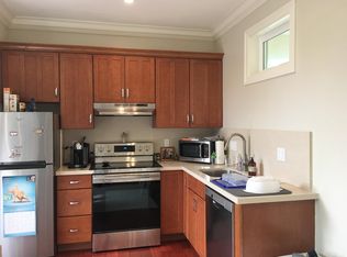 10095 Bret Ave #A, Cupertino, CA 95014