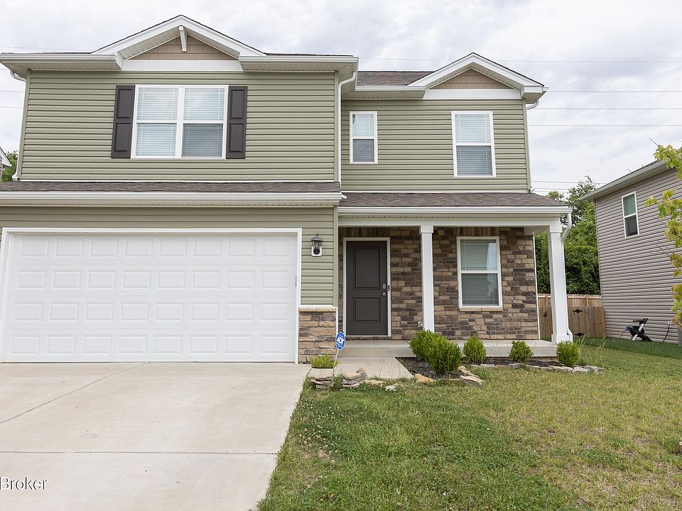 1st image of 1537 Robin Rd