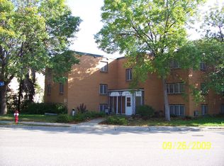 4710 Humboldt Ave N #3, Minneapolis, MN 55430