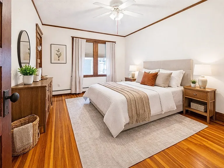 5-7 Hoyle St #7 — Photo 11