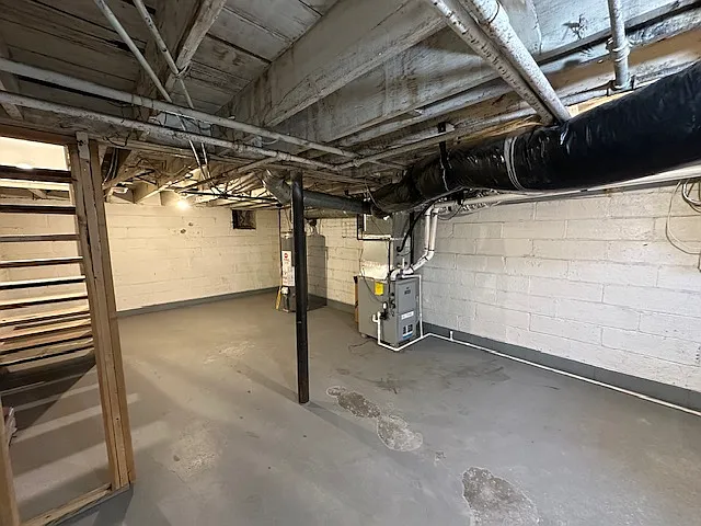 827 W Rich St #827 — Photo 23