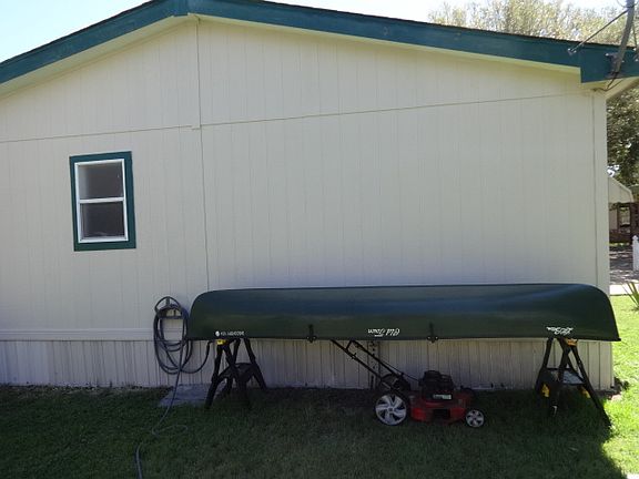 4th image of 72 Pecan Dr S